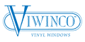 viwinco