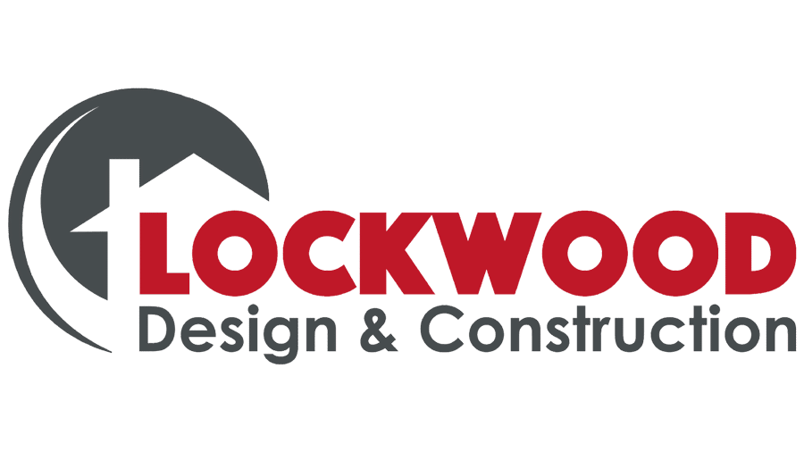 Lockwood-Design-construction-logo