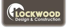 lockwood-design-and-construction-logo.png